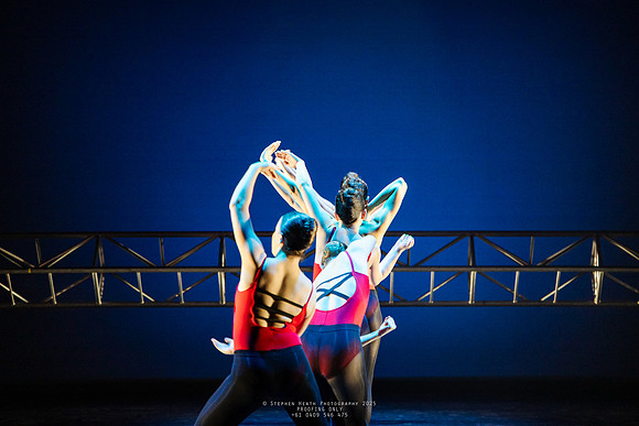 waapa 250512 rise-SYNC 93-(PROOF ONLY)