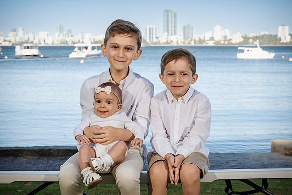 fam 241227 maughan 97-(PRINT ONLY)