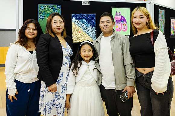 toc 2409904 art awards 32-(PRINT ONLY)