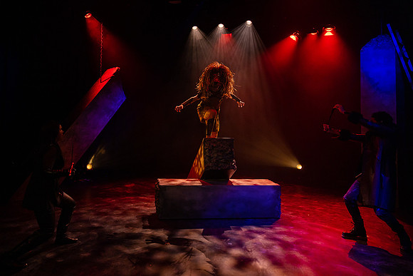 waapa 221109 fatlon 252-(PROOF ONLY)