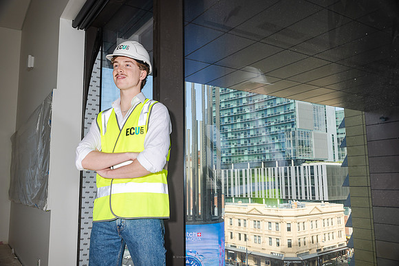 ecu-waapa 250707 city 163-(PROOF ONLY)