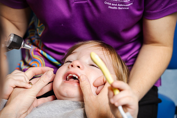 cahs 240619 dental clinic balcatta-47-(PROOF ONLY)