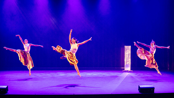 pc 241017 dance showcase 189-(PRINT ONLY)