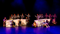 waapa 250410 freaky friday 89-(PRINT ONLY)