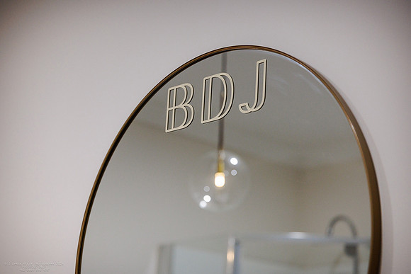 bdj 241022 promo 20-(PROOF ONLY)