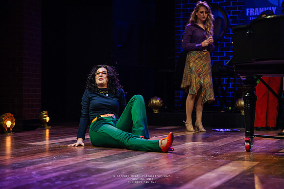 waapa 250612 merrily we roll along 126-(PROOF ONLY)