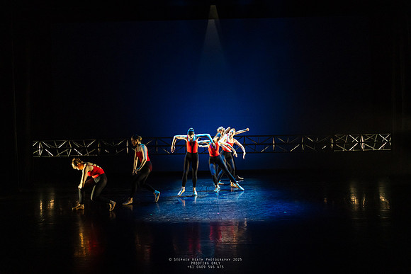 waapa 250512 rise-SYNC 49-(PROOF ONLY)