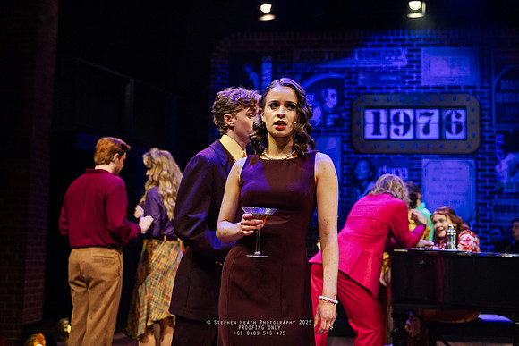 waapa 250612 merrily we roll along 99-(PROOF ONLY)