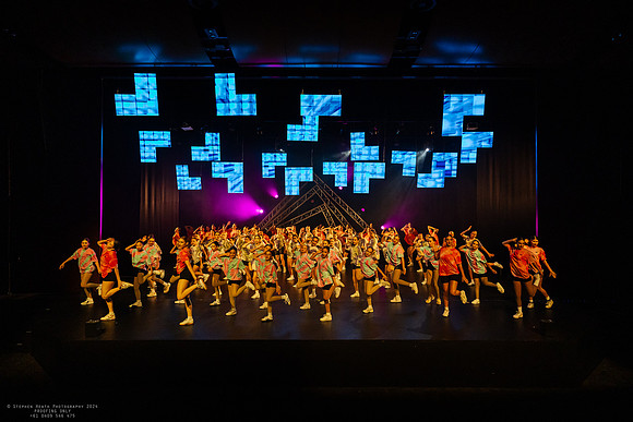 nc 241021 dance showcase kaleidoscope 95-(PROOF ONLY)
