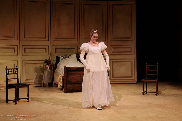 waapa 250409 the watsons 12-(PROOF ONLY)