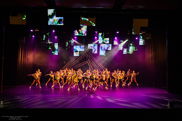 nc 241021 dance showcase kaleidoscope 63-(PROOF ONLY)
