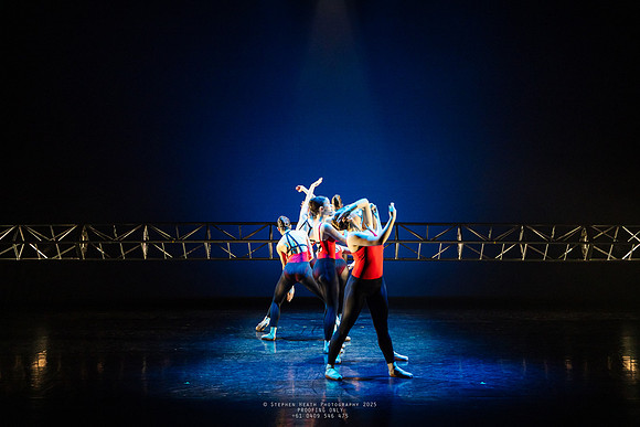 waapa 250512 rise-SYNC 113-(PROOF ONLY)