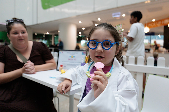 pchf 250523 kids clinic 22 WEB