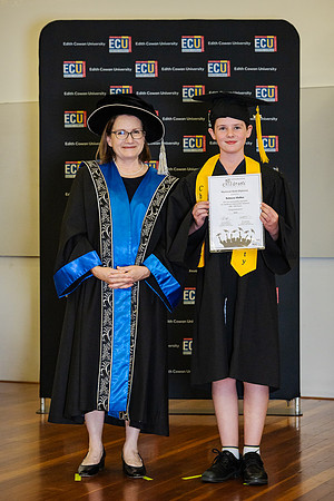 ecu 241127 childrens university 279-(WEB ONLY)