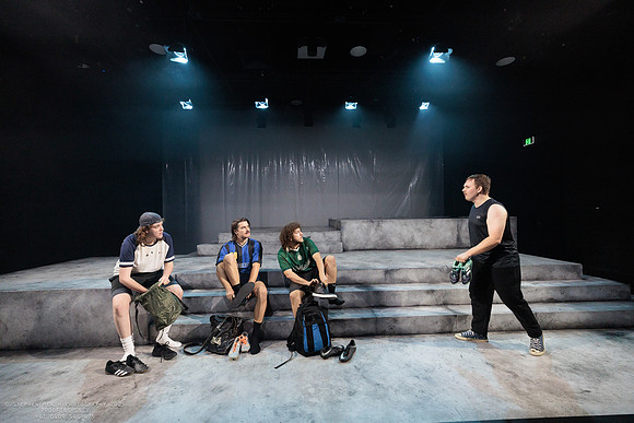 waapa 250409 katzenmusik 116-(PROOF ONLY)