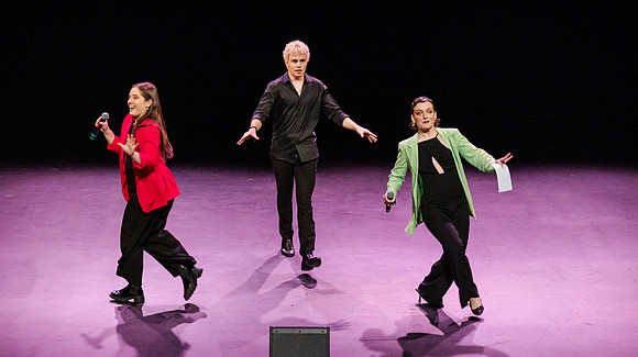 waapa 240614 vc farewell 120-(PRINT ONLY)