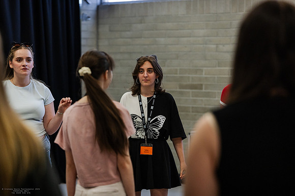 waapa 250108 summer school 7-(PROOF ONLY)