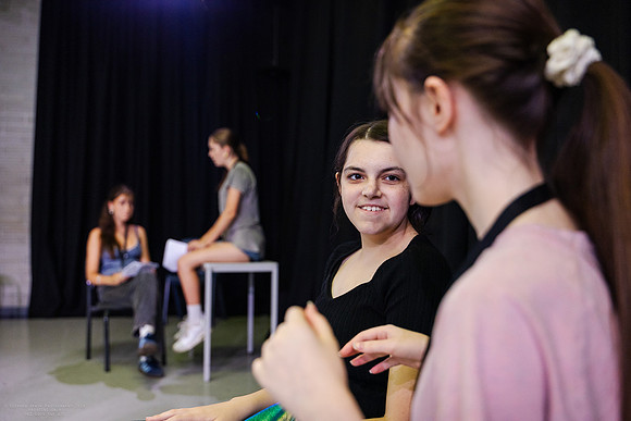waapa 250108 summer school 82-(PROOF ONLY)