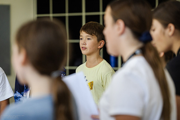 waapa 250108 summer school 222-(PROOF ONLY)