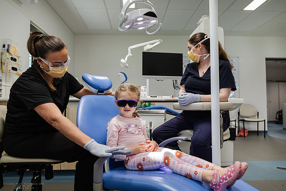 cahs 240619 dental clinic westminster-55-(PROOF ONLY)