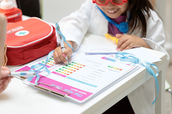 pchf 250523 kids clinic 121 WEB