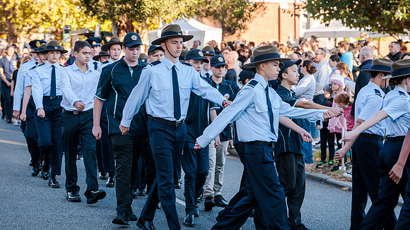 toc 250425 anzac-133-(PRINT ONLY)