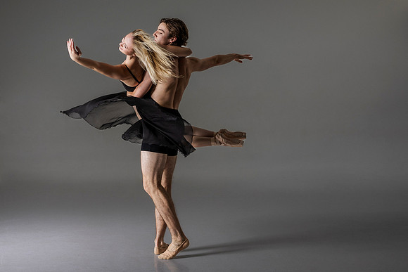 dance 1269-(PRINT ONLY)