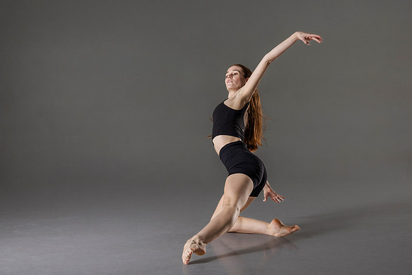 dance 2745-(PRINT ONLY)