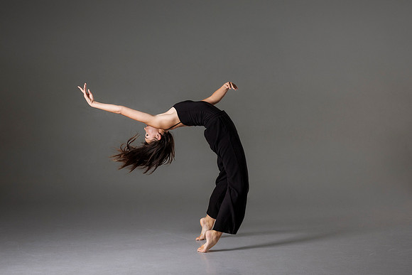 dance 3332-(PRINT ONLY)
