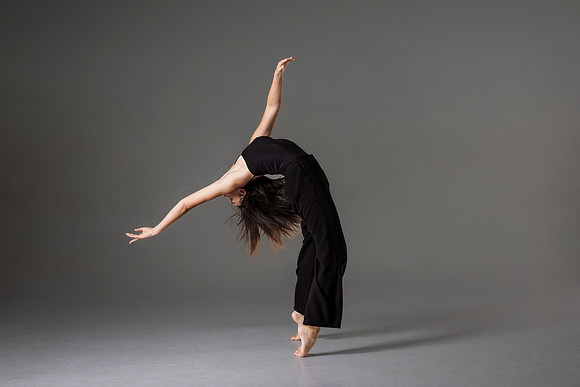 dance 3333-(PRINT ONLY)