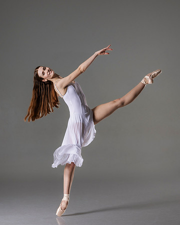 dance 3618-(PRINT ONLY)