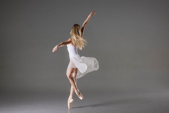 dance 3650-(PRINT ONLY)
