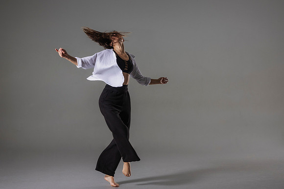 dance 4183-(PRINT ONLY)