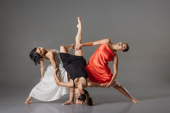 dance 4255-(PRINT ONLY)