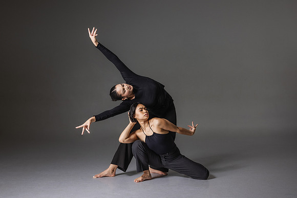 dance 539-(WEB ONLY)