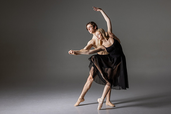 dance 1370-(WEB ONLY)