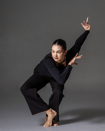 dance 90-(WEB ONLY)