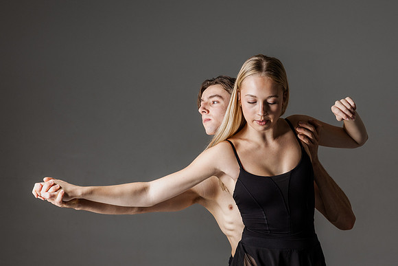 dance 1387-(WEB ONLY)