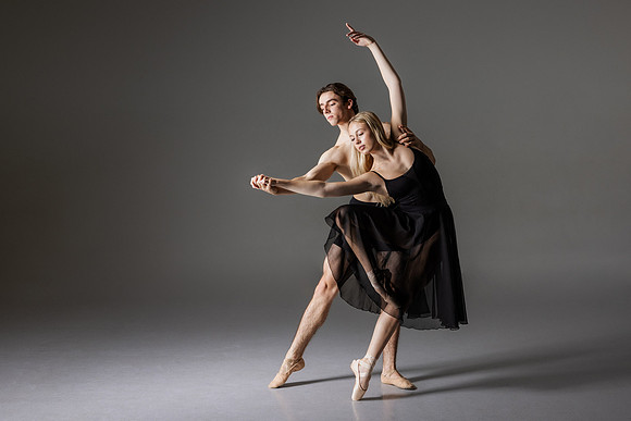 dance 1371-(WEB ONLY)