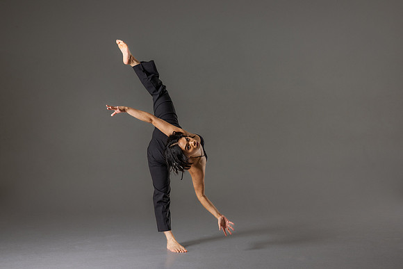 dance 2265-(WEB ONLY)