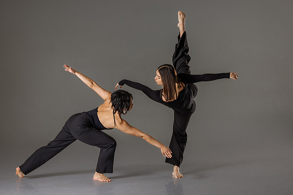dance 2287-(WEB ONLY)