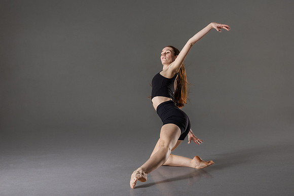 dance 2745-(WEB ONLY)