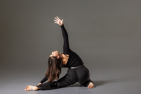 dance 2332-(WEB ONLY)