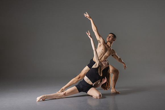 dance 2783-(WEB ONLY)