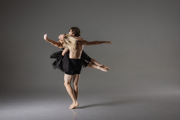 dance 3088-(WEB ONLY)