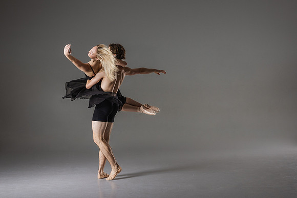 dance 3091-(WEB ONLY)