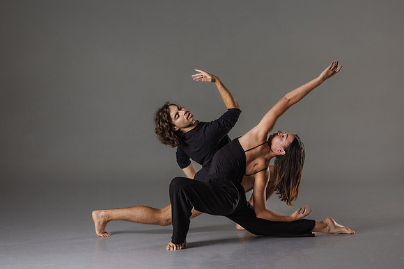 dance 3277-(WEB ONLY)