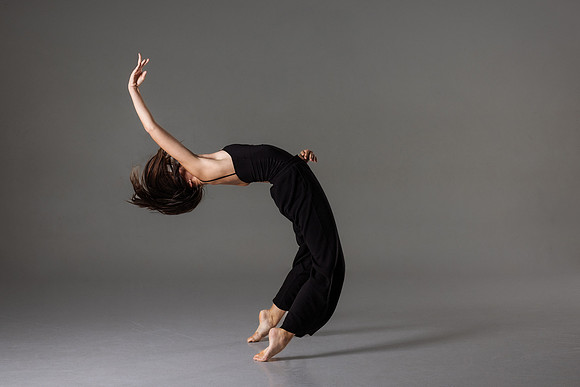 dance 3296-(WEB ONLY)