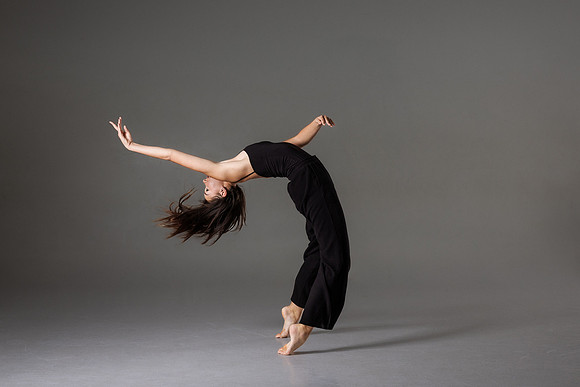 dance 3332-(WEB ONLY)