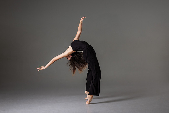 dance 3333-(WEB ONLY)